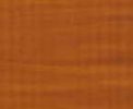 5159 Vene Super Color