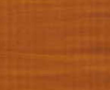 5159 Vene Super Color