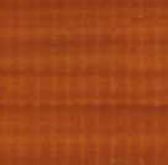5158 Vaski Super Color