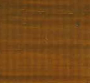 5162 Mallas Super Color