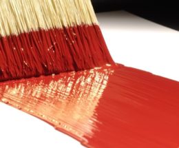 Краски Тиккивала