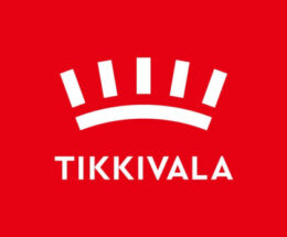 Tikkivala